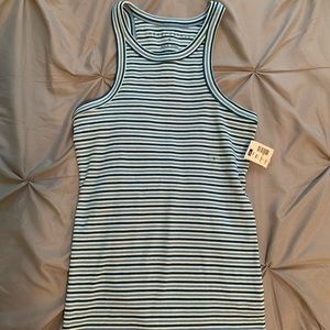 NWT Aeropostale tank!